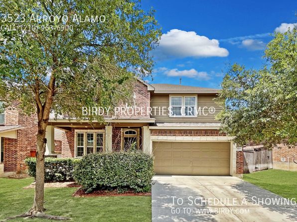 3523 Arroyo Alamo