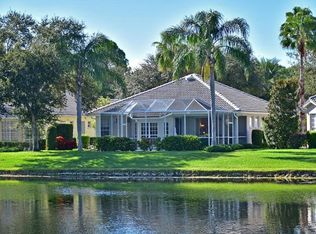 4367 Mirabella Cir, Bradenton, FL 34210