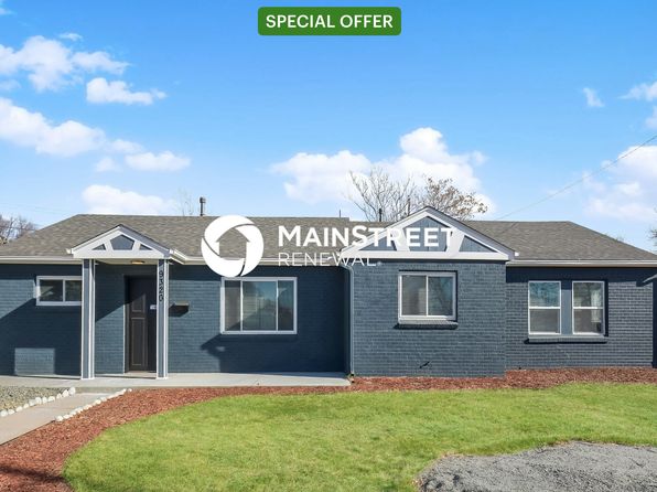 9320 Ellen Ct