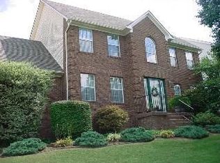 4096 Palomar Blvd, Lexington, KY 40513