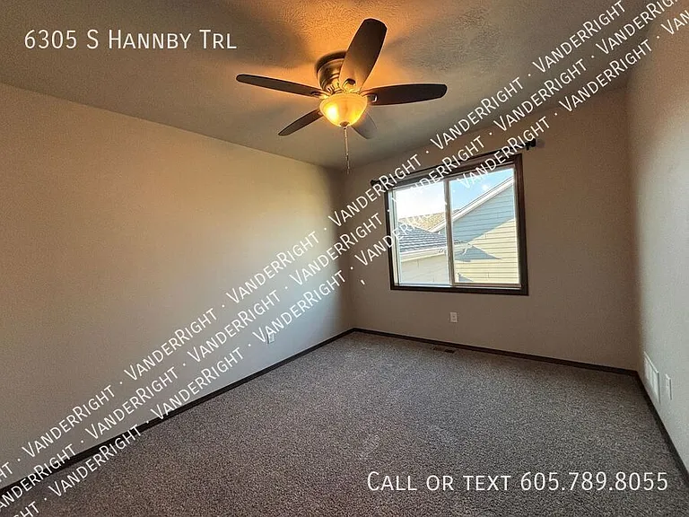 6305 S Hannby Trl — Photo 24