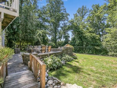 8 Stirling Rd, Bernardsville, NJ, 07924