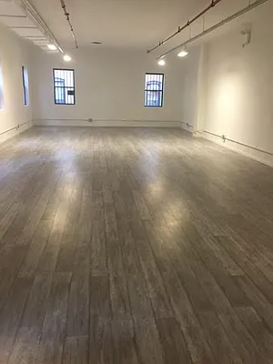 Rented by BH Realty LLC | media 5