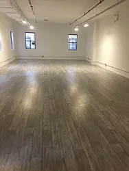 Rented by BH Realty LLC