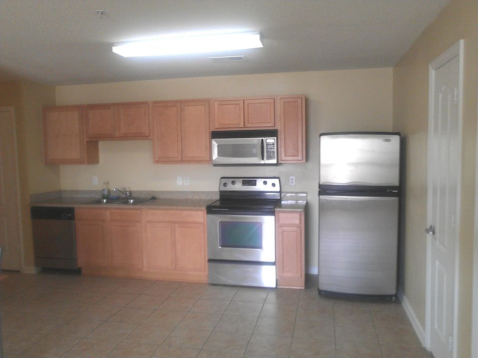 1st image of 3000 S Adams St #221