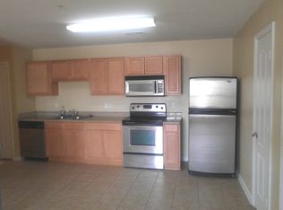3000 S Adams St #221, Tallahassee, FL 32301