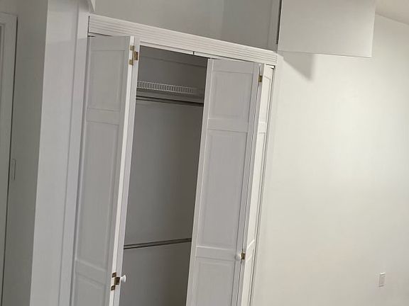 3rd image of 1375 70th St Floor 2