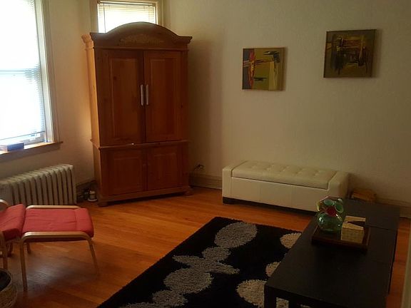 4th image of 4512 N Paulina St #00