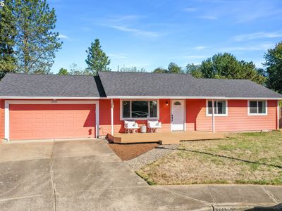 20935 SW Anthony Ct, Beaverton, OR, 97003