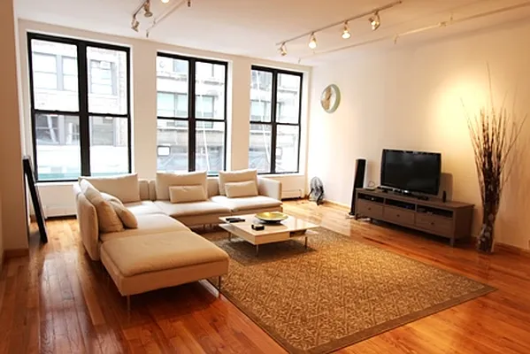 Rented by Maison International | media 20