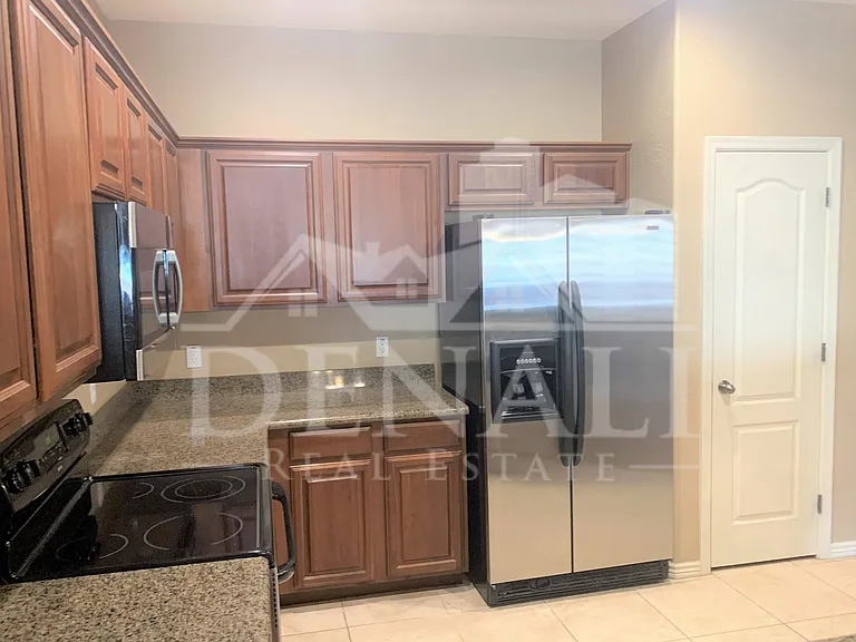 7726 E Baseline Rd #269 — Photo 4