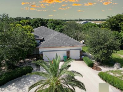20751 SW 248th St, Homestead, FL, 33031