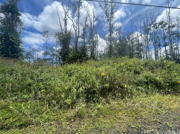 16-2143 Tradewind Dr, Pahoa, HI 96778