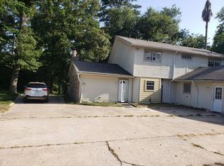 3130 Old Houston Rd, Huntsville, TX 77340