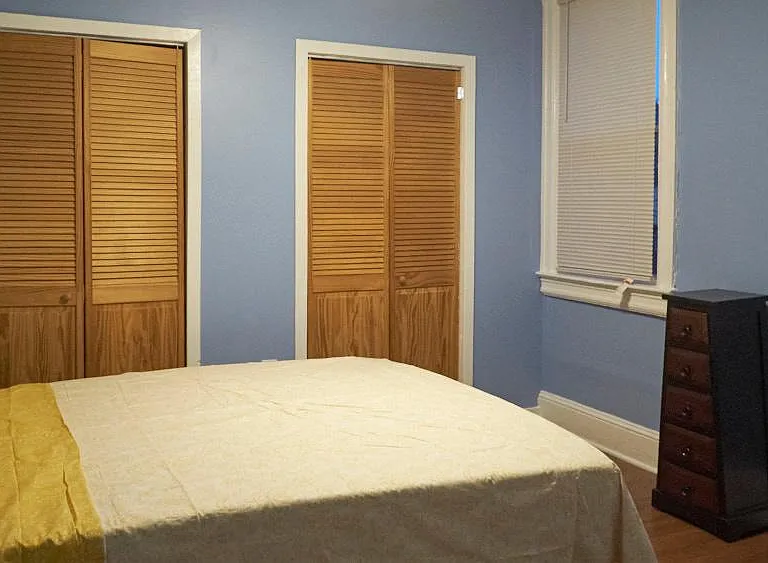 528 Hobart Pl NW — Photo 10