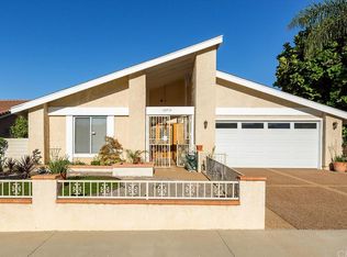 28714 Mount Lassen Ln, Rancho Palos Verdes, CA 90275