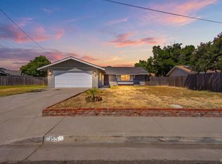 155 Lum Dr, Lemoore, CA 93245