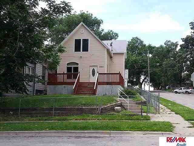 1st image of 4304 S 21st St