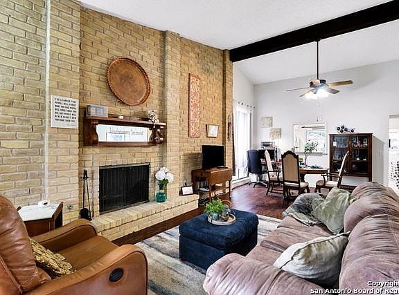5th image of 9003 Wexford St #9003