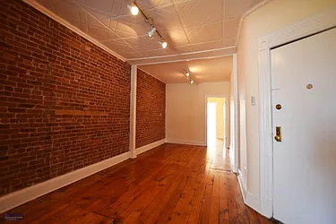 Rented by Brownstone Real Estate