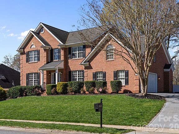 2nd image of 9618 Cockerham Ln