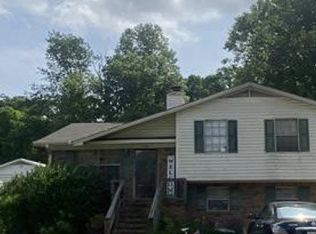 1201 7th Ave, Pleasant Grove, AL 35127