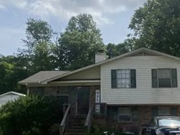 1201 7th Ave, Pleasant Grove, AL 35127