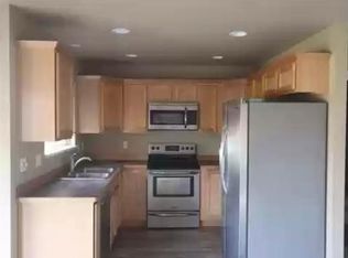 4091 Diamond St #4091, Bozeman, MT 59718