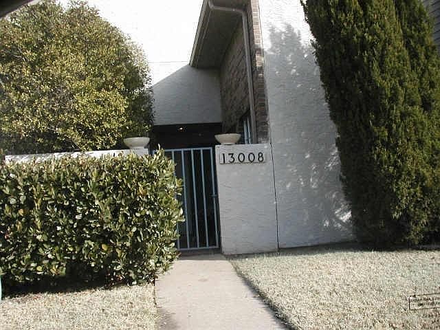 1st image of 13008 Woodbend Ln