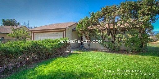 1st image of 9010 Ironwood Ct