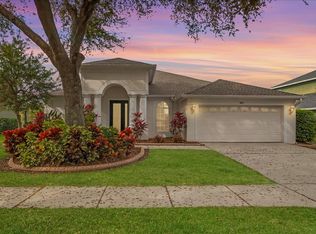 9021 Pinebreeze Dr, Riverview, FL 33578