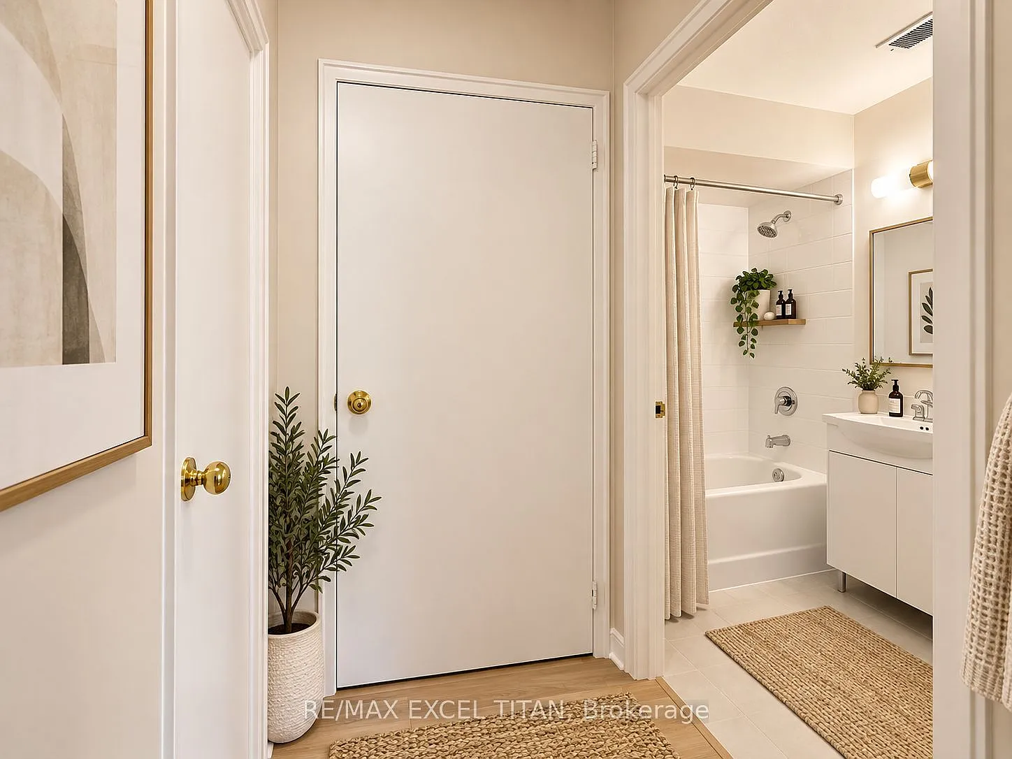 3 bed, $2,195 — Photo 2