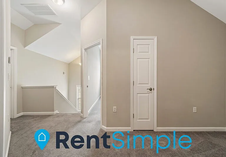 6791 Hampton Bay Ln — Photo 38