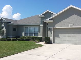 129 Black Hickory Way, Ormond Beach, FL 32174