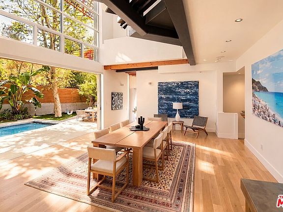 3rd image of 562 Stassi Ln