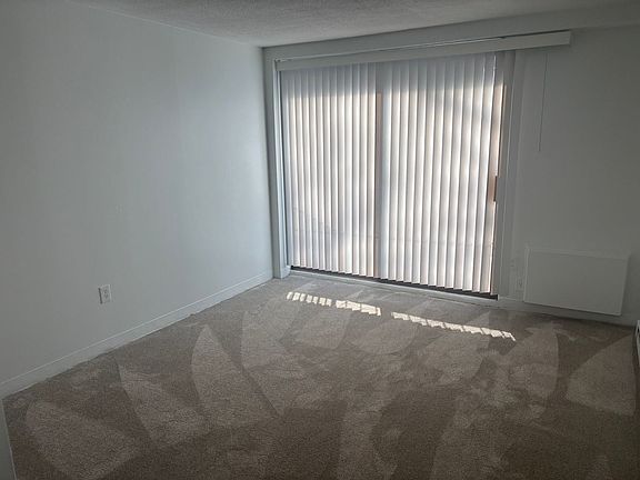 5th image of 320 Lafayette St #301
