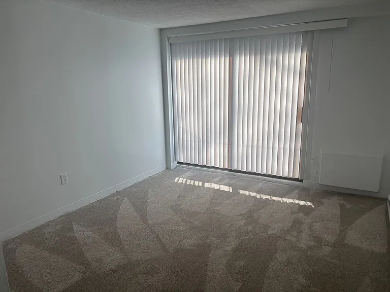Park Towers, LLC — Photo 5