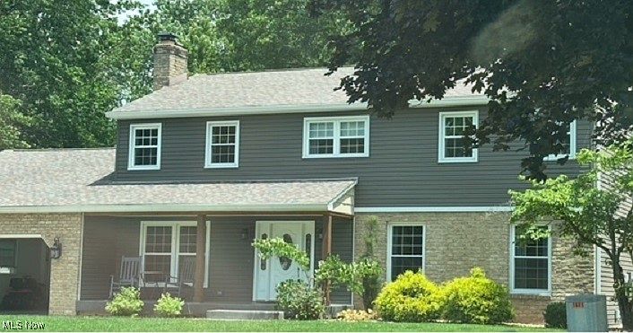 2nd image of 5605 Loretta Dr