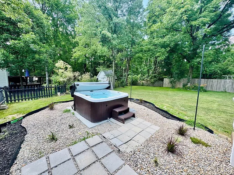 676 Treeside Dr #ID1496089P — Photo 43