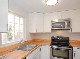 222 1/2 N 40th Ave, Yakima, WA 98908