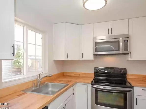 222 1/2 N 40th Ave, Yakima, WA 98908