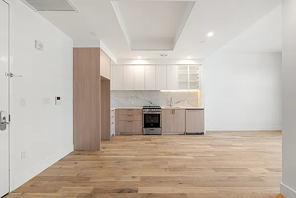 Rented by Goose Property Management LLC | media 47