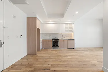 Rented by Goose Property Management LLC