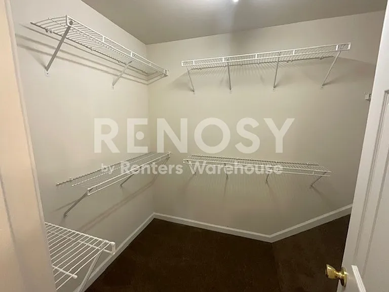 11715 Harsworth Ln — Photo 16