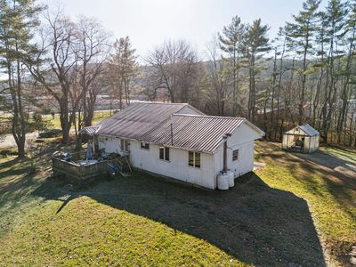 100 Cope Lane, White River Junction, VT, 05001