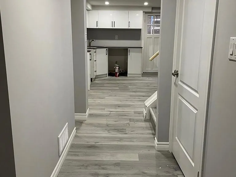 23 Jay Ct #LOWER — Photo 5