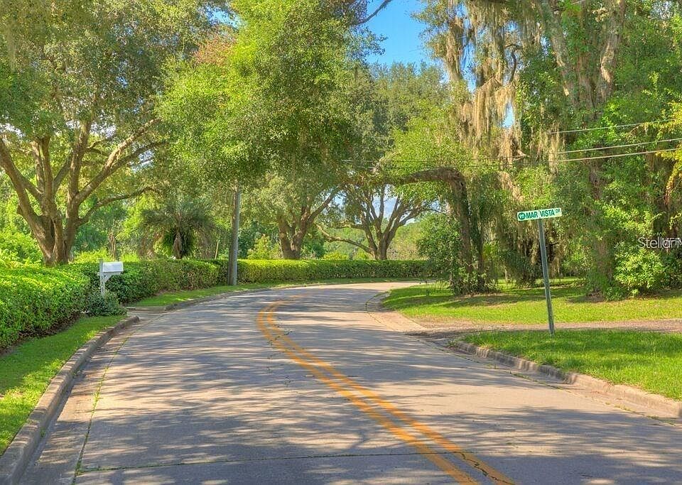 1st image of 266 Mar Vista Dr