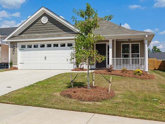 2nd image of 8386 Bannock Circle