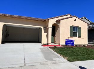 5919 Rosalee St, Sacramento, CA