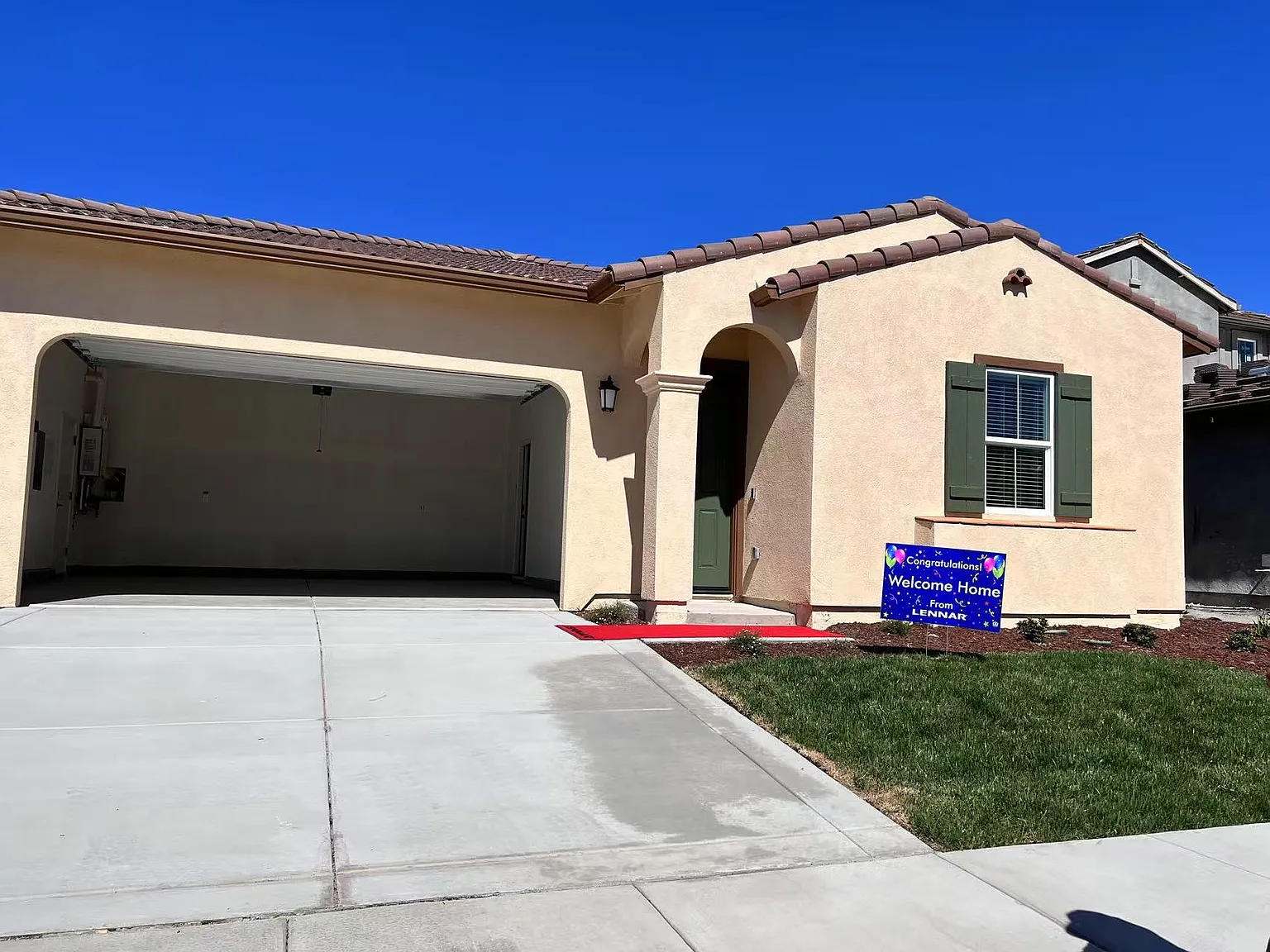 5919 Rosalee St photo 1